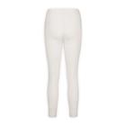 Dorn Wool Baselayer Pant, Oatmeal Heather, dynamic 7