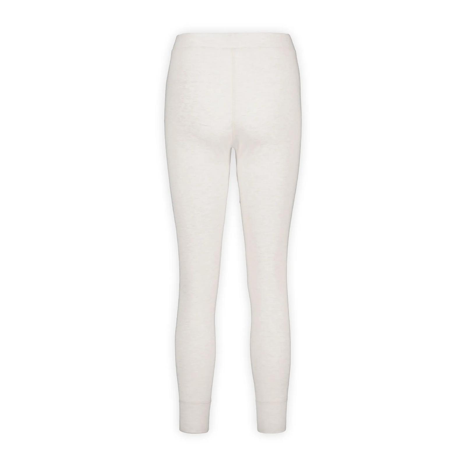Women's Dorn Wool Baselayer Pant