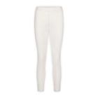 Dorn Wool Baselayer Pant, Oatmeal Heather, dynamic 6