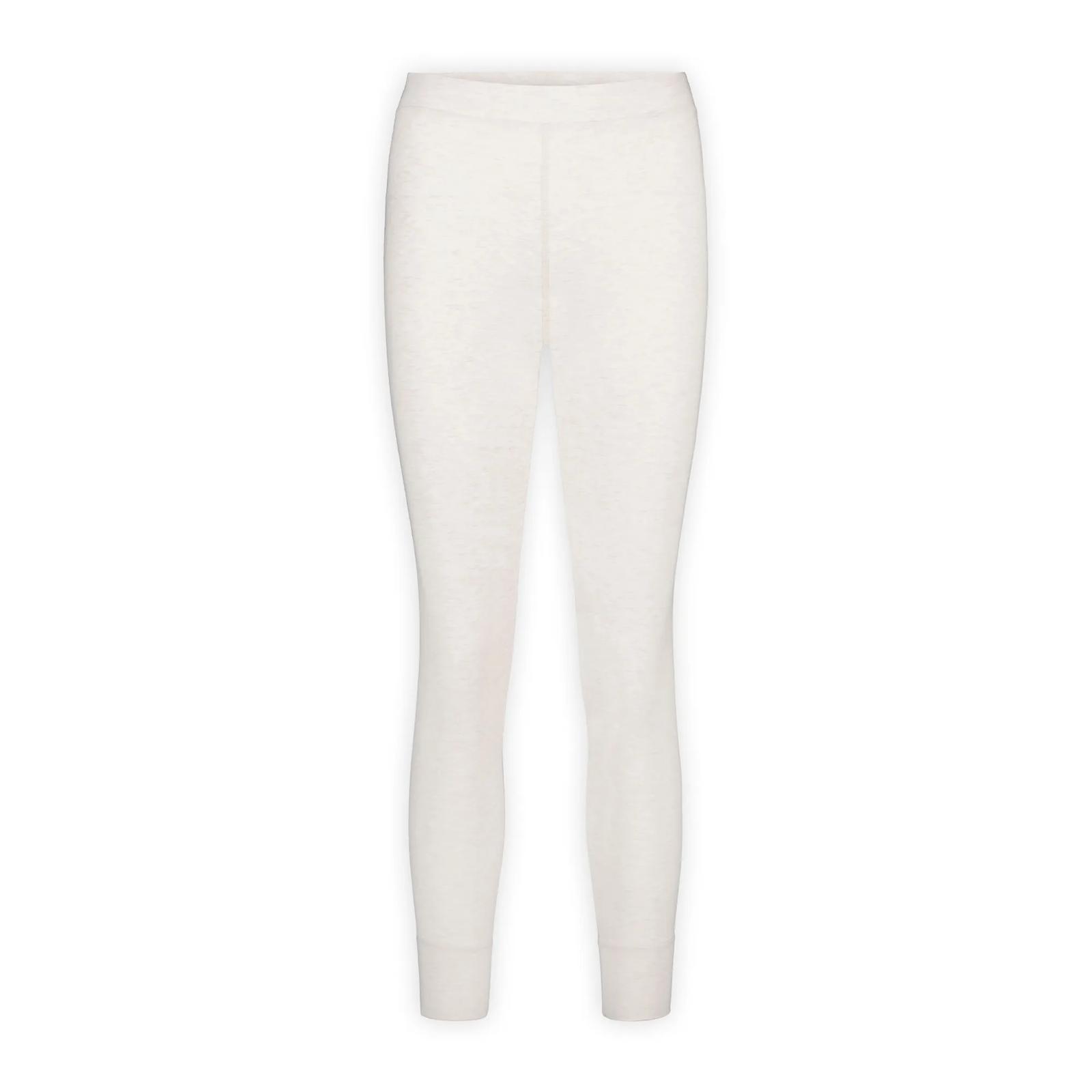 Women's Dorn Wool Baselayer Pant