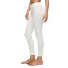Dorn Wool Baselayer Pant, Oatmeal Heather, dynamic 4