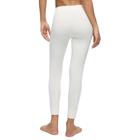 Dorn Wool Baselayer Pant, Oatmeal Heather, dynamic 3