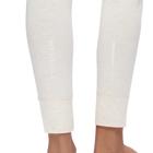 Dorn Wool Baselayer Pant, Oatmeal Heather, dynamic 5