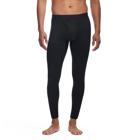 Colton Base Layer Pant, Black, dynamic 1