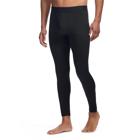 Colton Base Layer Pant, Black, dynamic 3