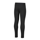 Colton Base Layer Pant, Black, dynamic 7