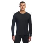 Colton Base Layer Top, Black, dynamic 1