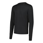 Colton Base Layer Top, Black, dynamic 5