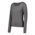 Juniper Base Layer Top, Asphalt, dynamic 6