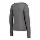 Juniper Base Layer Top, Asphalt, dynamic 7