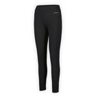 Juniper Base Layer Pant, Black, dynamic 5