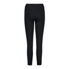 Juniper Base Layer Pant, Black, dynamic 6
