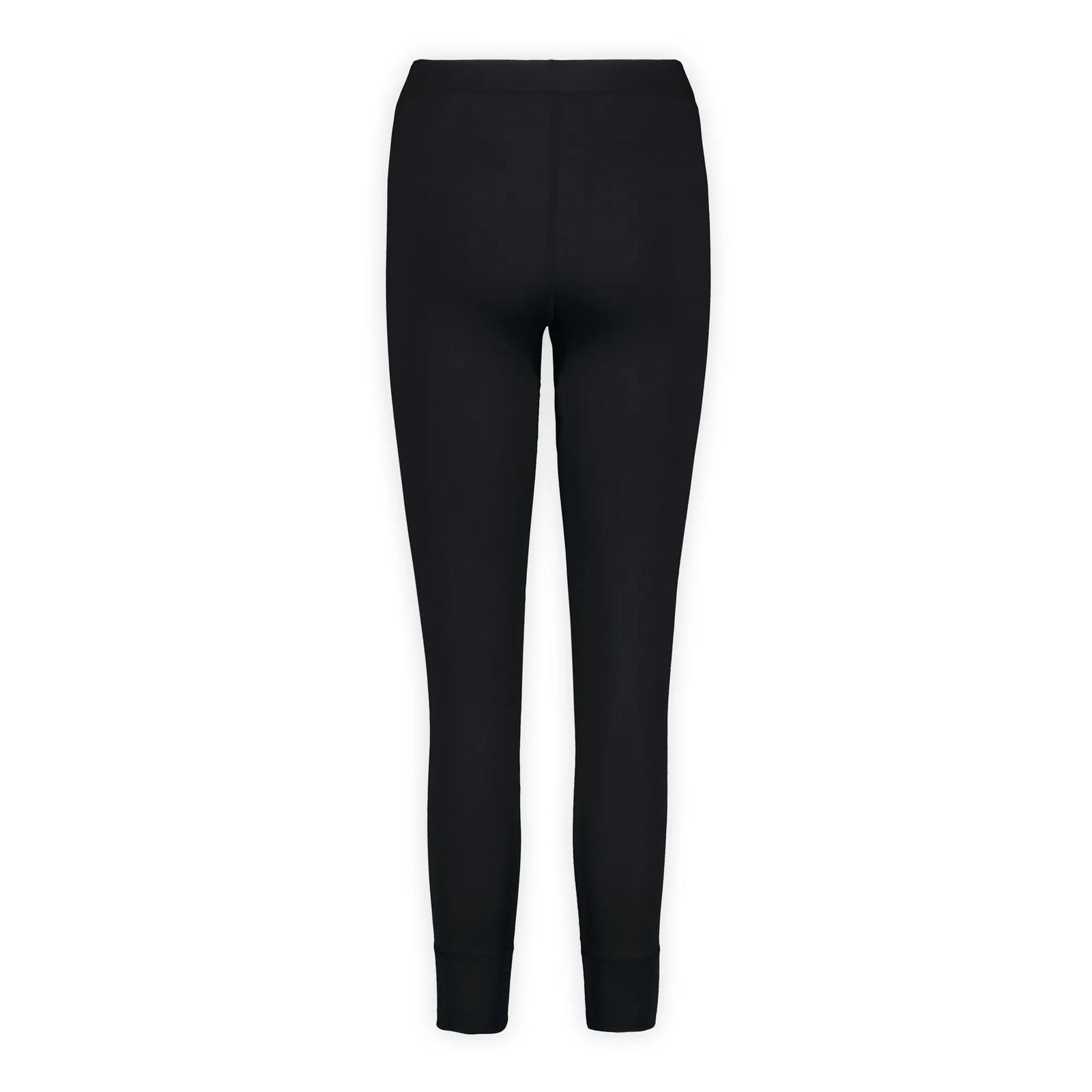 Women's Juniper Base Layer Pant