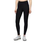 Everyday  Cargo Legging, Black, dynamic 1