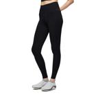 Everyday  Cargo Legging, Black, dynamic 4