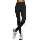 Everyday Legging, Black, dynamic 1