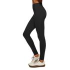 Everyday Legging, Black, dynamic 4