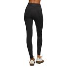 Everyday Legging, Black, dynamic 3