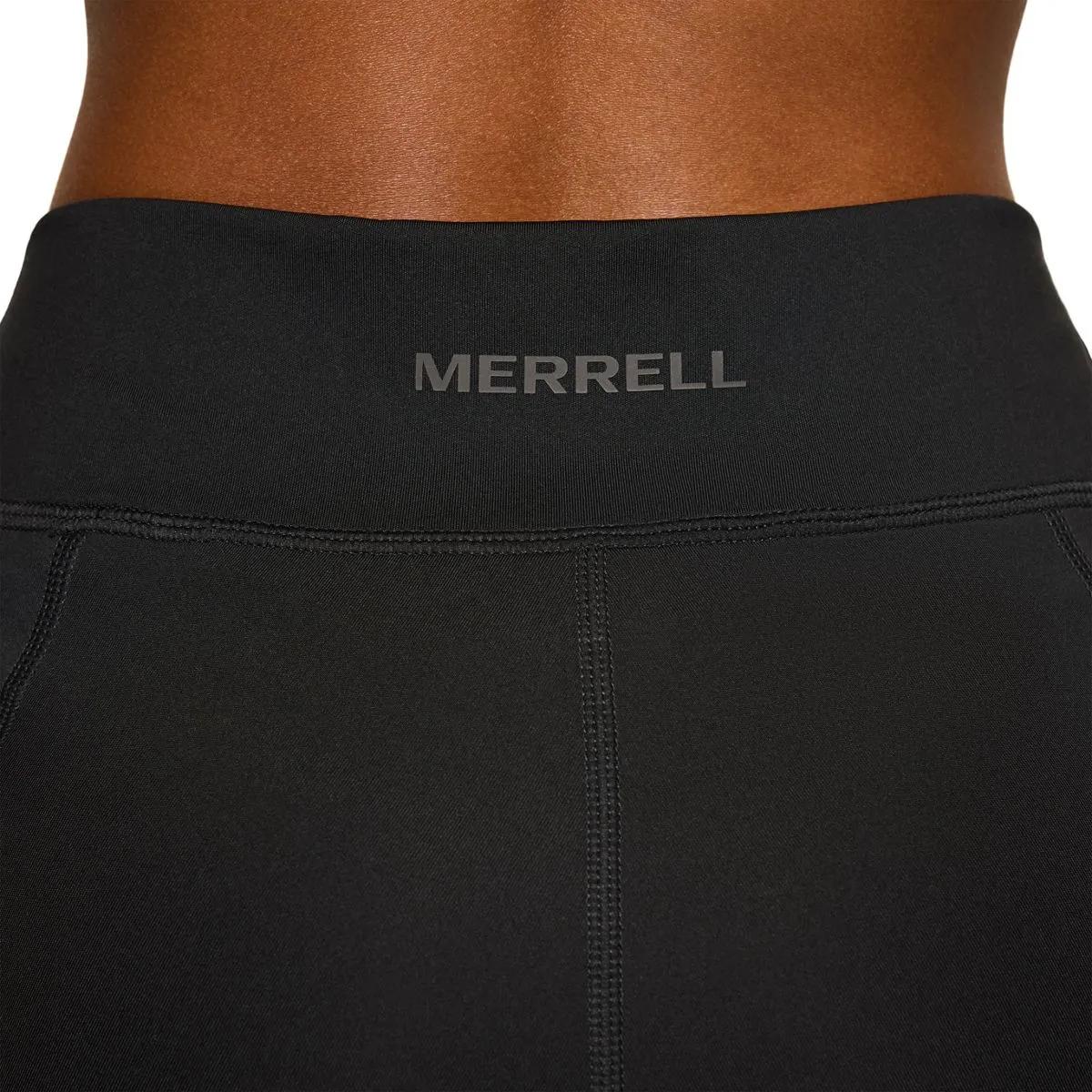 Everyday Legging, Black, dynamic 5