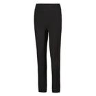 Everyday Legging, Black, dynamic 6