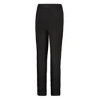 Everyday Legging, Black, dynamic 7