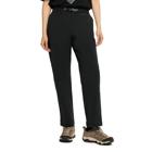 Jungle Pant, Black, dynamic 1