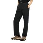 Jungle Pant, Black, dynamic 4