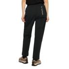 Jungle Pant, Black, dynamic 3