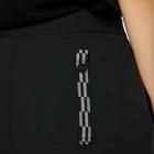 Jungle Pant, Black, dynamic 5