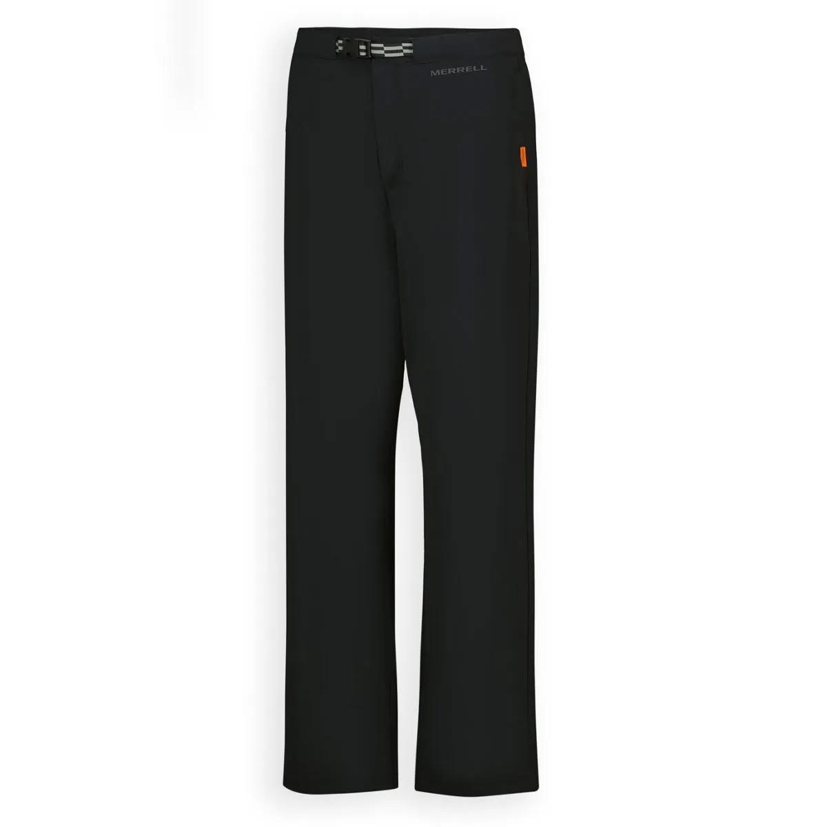 Jungle Pant, Black, dynamic 6