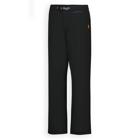 Jungle Pant, Black, dynamic 6