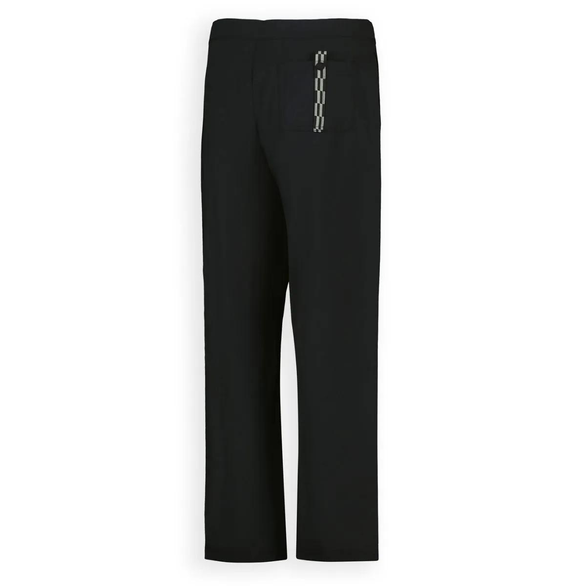 Jungle Pant, Black, dynamic 7