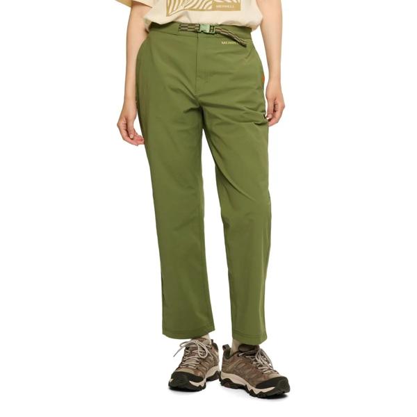 Jungle Pant, Garden, dynamic