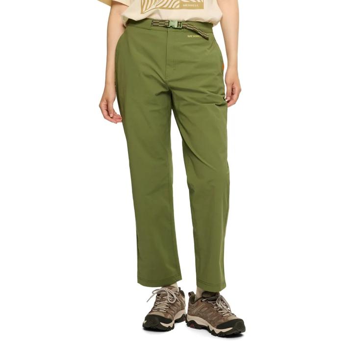 Jungle Pant, Garden, dynamic