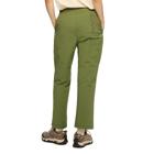 Jungle Pant, Garden, dynamic 3