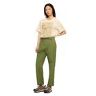 Jungle Pant, Garden, dynamic 2