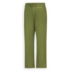 Jungle Pant, Garden, dynamic 6