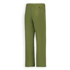 Jungle Pant, Garden, dynamic 7