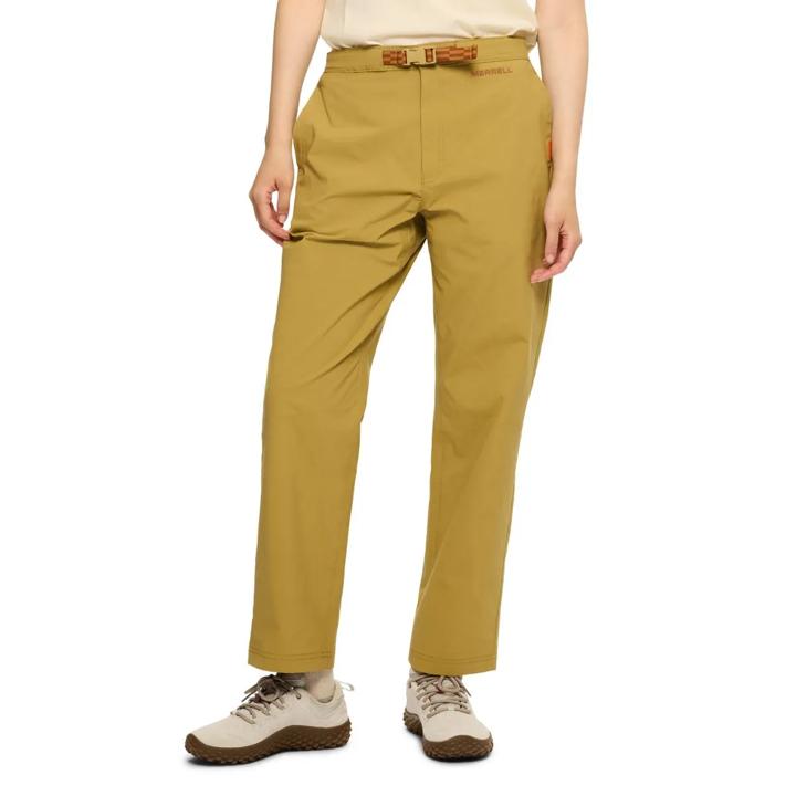 Jungle Pant, Harvest, dynamic