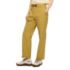 Jungle Pant, Harvest, dynamic 4