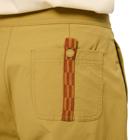 Jungle Pant, Harvest, dynamic 5