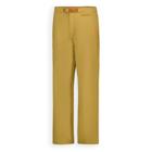 Jungle Pant, Harvest, dynamic 6