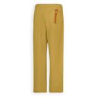 Jungle Pant, Harvest, dynamic 7