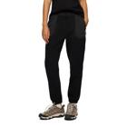 Jungle Fleece Jogger, Black, dynamic 1
