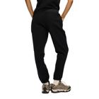 Jungle Fleece Jogger, Black, dynamic 3