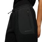 Jungle Fleece Jogger, Black, dynamic 5