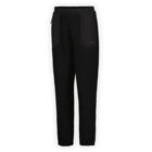 Jungle Fleece Jogger, Black, dynamic 6