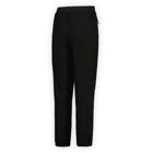 Jungle Fleece Jogger, Black, dynamic 7