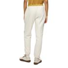 Jungle Fleece Jogger, Chalk/Desert, dynamic 3