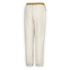 Jungle Fleece Jogger, Chalk/Desert, dynamic 7